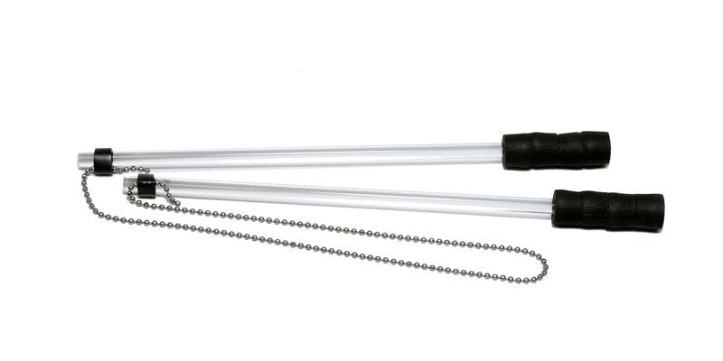 Hareline Foamanizer Fly Hammock - Spawn Fly Fish - Hareline Dubbin