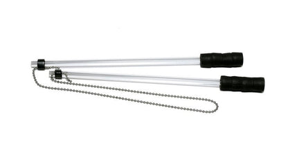 Hareline Foamanizer Fly Hammock - Spawn Fly Fish - Hareline Dubbin