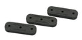 Hareline Foamanizer Extender 3 Pack - Spawn Fly Fish - Hareline Dubbin