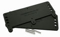 Hareline Riser Adaptor For 12" Foamanizer Modules - Spawn Fly Fish - Hareline Dubbin