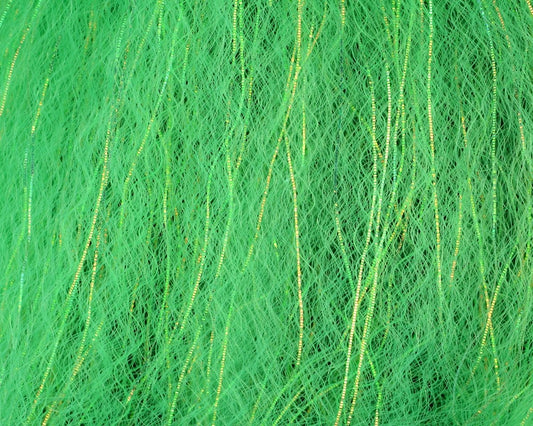 Just Add H2O Flash 'N Slinky - Spawn Fly Fish - Just Add H2O