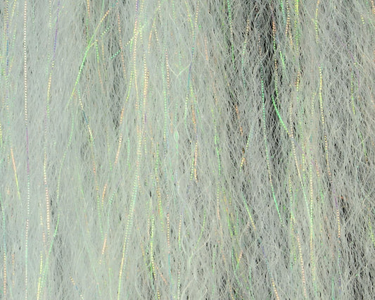 Just Add H2O Flash 'N Slinky - Spawn Fly Fish - Just Add H2O