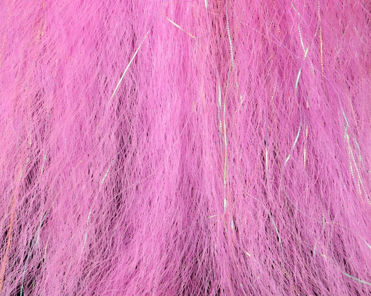 Just Add H2O Flash 'N Slinky - Spawn Fly Fish - Just Add H2O