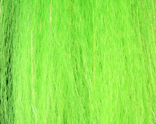 Just Add H2O Flash 'N Slinky - Spawn Fly Fish - Just Add H2O