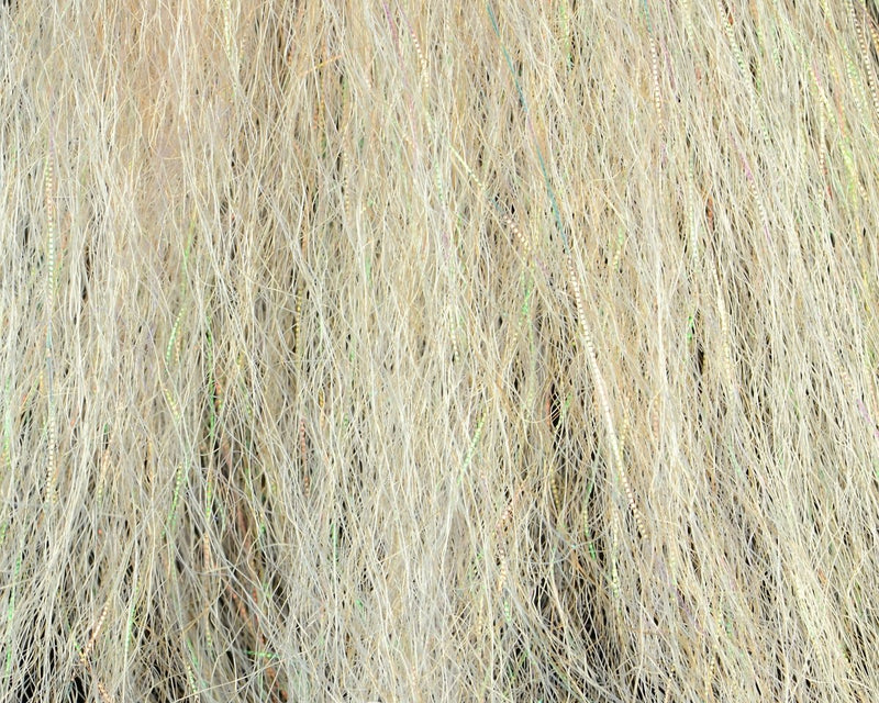 Just Add H2O Flash 'N Slinky - Spawn Fly Fish - Just Add H2O