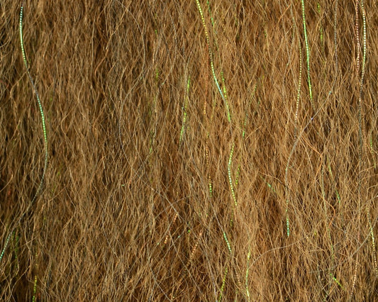 Just Add H2O Flash 'N Slinky - Spawn Fly Fish - Just Add H2O