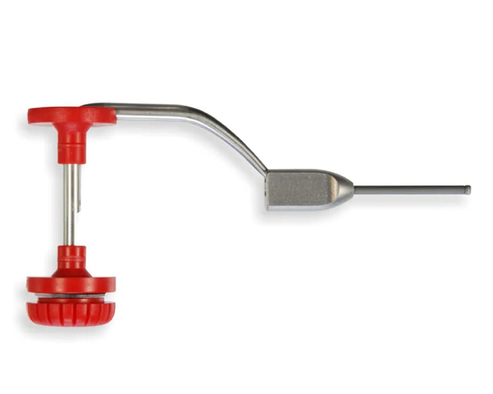 Stonfo Elite Disc Drag Bobbin - Spawn Fly Fish - Stonfo