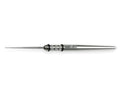 Stonfo Elite Stainless Steel Bodkin - Spawn Fly Fish - Stonfo