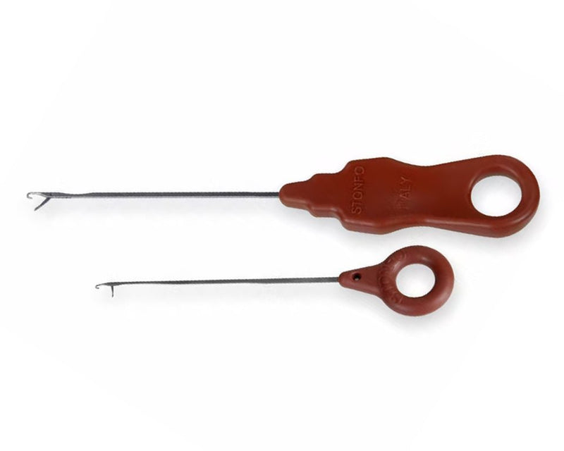 Stonfo Needles Set - Spawn Fly Fish - Stonfo