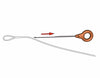 Stonfo Needles Set - Spawn Fly Fish - Stonfo