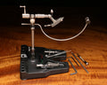 Stonfo Vise - Transformer - Spawn Fly Fish - Stonfo