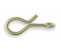 Stonfo Fly Lure Snaps - Spawn Fly Fish - Stonfo