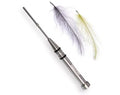 Stonfo CDC Winding Tool - Spawn Fly Fish - Stonfo