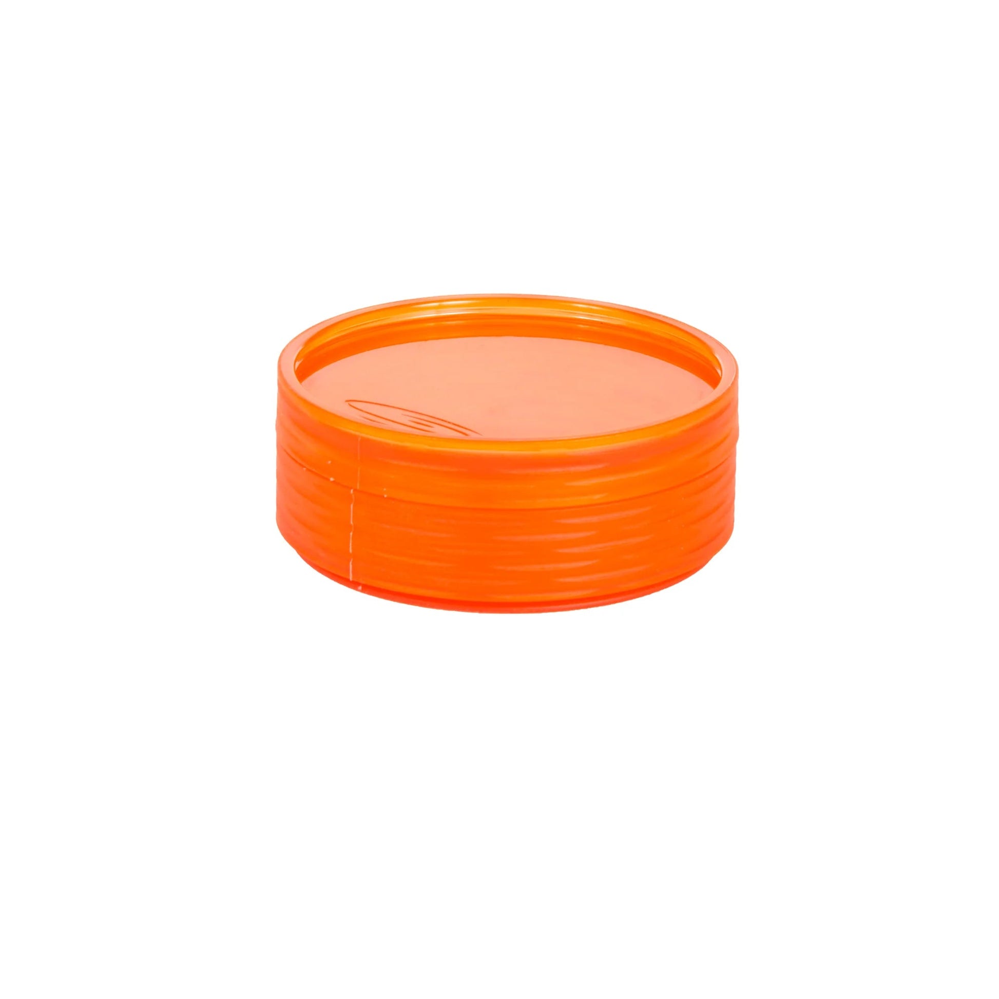 Fishpond Fly Puck - Spawn Fly Fish – Spawn Fly Fish