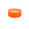 Fishpond Fly Puck - Spawn Fly Fish - Fishpond
