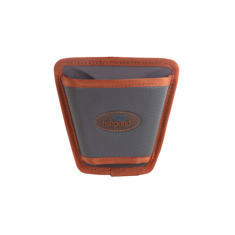 Fishpond Net Holster - Spawn Fly Fish - Fishpond