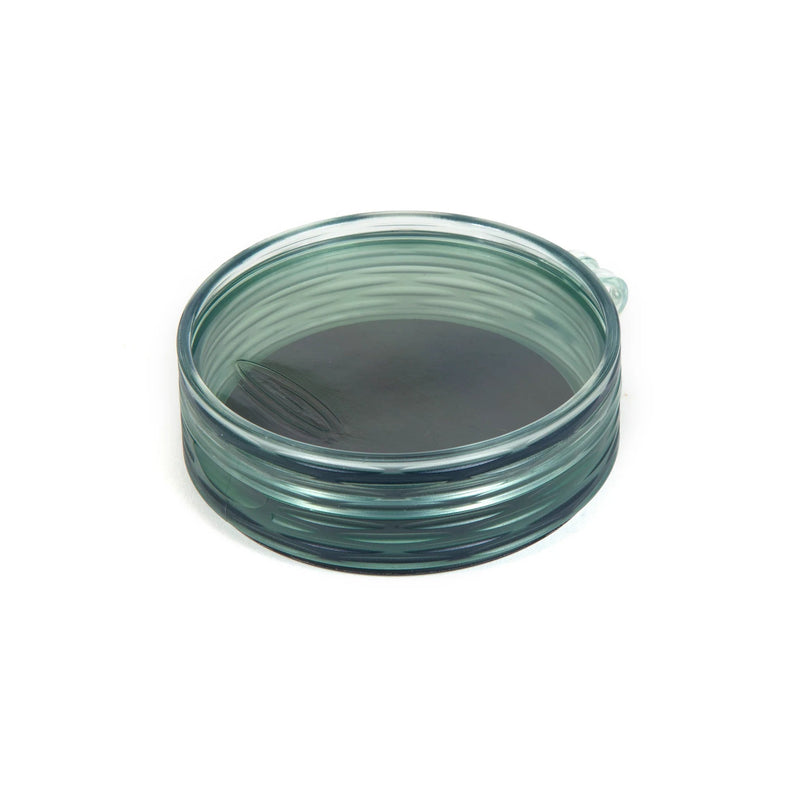 Fishpond Shallow MagPad Fly Puck - Spawn Fly Fish - Fishpond