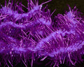 Hareline Flexi Squishenille - Spawn Fly Fish - Hareline Dubbin