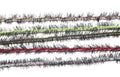 Hareline Fly Stubble Chenille - Spawn Fly Fish - Hareline Dubbin