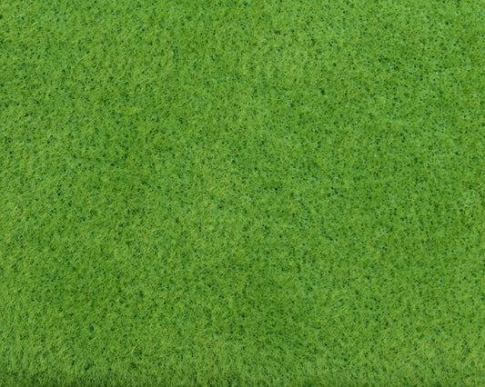 Hareline Furry Foam - Spawn Fly Fish - Hareline Dubbin