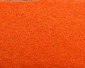 Hareline Furry Foam - Spawn Fly Fish - Hareline Dubbin