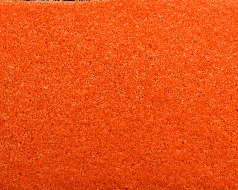 Hareline Furry Foam - Spawn Fly Fish - Hareline Dubbin
