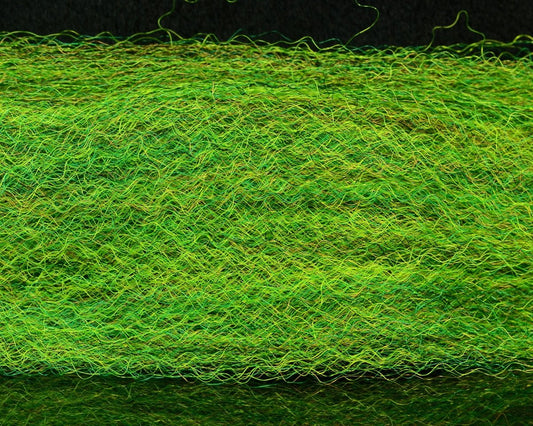Spawn Fly Fish Poly Shop the Best Selection of All Products – Page 4 – Spawn Fly Fish