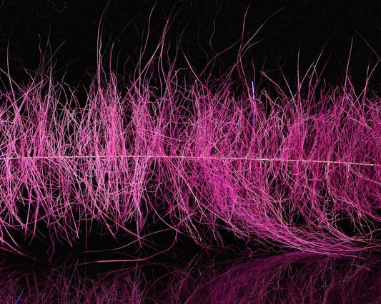 Enrico Puglisi EP Foxy Brush - Spawn Fly Fish - Enrico Puglisi