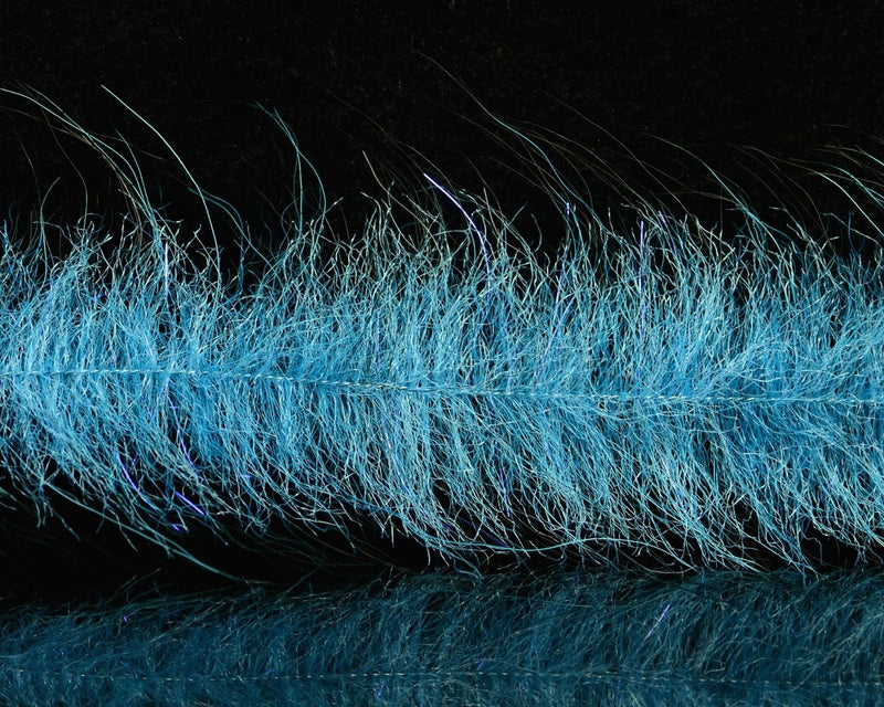 Enrico Puglisi EP Foxy Brush - Spawn Fly Fish - Enrico Puglisi