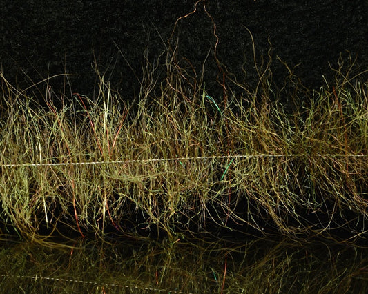 Enrico Puglisi EP Foxy Brush - Spawn Fly Fish - Enrico Puglisi