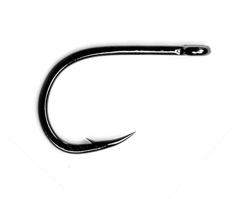 Gamakatsu C14S Glo Bug Hook - Spawn Fly Fish - Gamakatsu