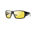 Smith Guide's Choice Sunglasses - Spawn Fly Fish - Smith