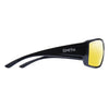 Smith Guide's Choice Sunglasses - Spawn Fly Fish - Smith