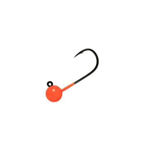 Aerojig Jig Heads - Spawn Fly Fish - Aerojig