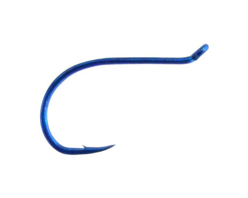 Gamakatsu Octopus Hook - Spawn Fly Fish - Gamakatsu