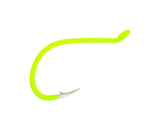 Gamakatsu Octopus Hook - Spawn Fly Fish - Gamakatsu