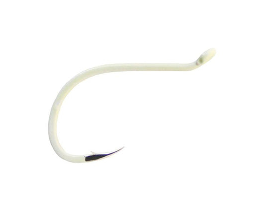 Gamakatsu Octopus Hook - Spawn Fly Fish - Gamakatsu