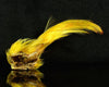 Nature's Spirit Golden Pheasant Crest - Spawn Fly Fish - Nature's Spirit