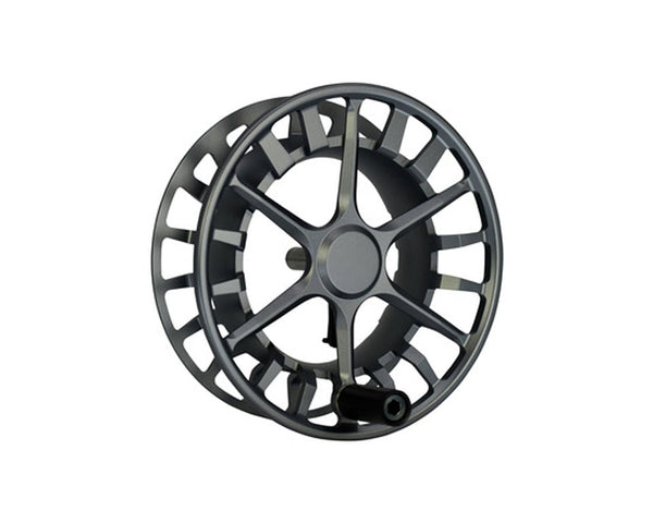 Waterworks-Lamson Fly Reels - Spawn Fly Fish– Spawn Fly Fish