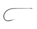 Gamakatsu SL11-3H 3X Strong Hook - Spawn Fly Fish - Gamakatsu