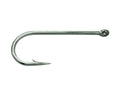 Gamakatsu SP11-3L3H Perfect Bend Hook - Spawn Fly Fish - Gamakatsu