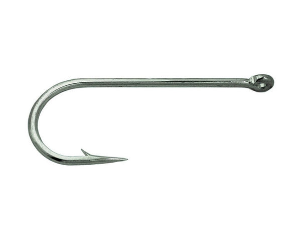 Gamakatsu SP11-3L3H Perfect Bend Hook - Spawn Fly Fish - Hooks, Shanks & Jigs - Gamakatsu
