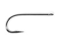Gamakatsu SS15 Standard Saltwater Hook - Spawn Fly Fish - Gamakatsu