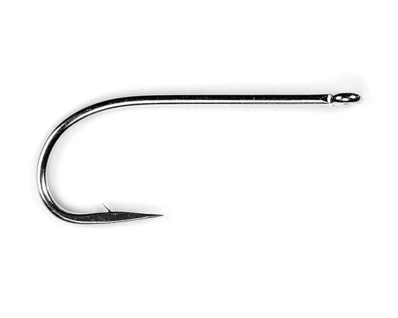Gamakatsu SS15 Standard Saltwater Hook - Spawn Fly Fish - Gamakatsu