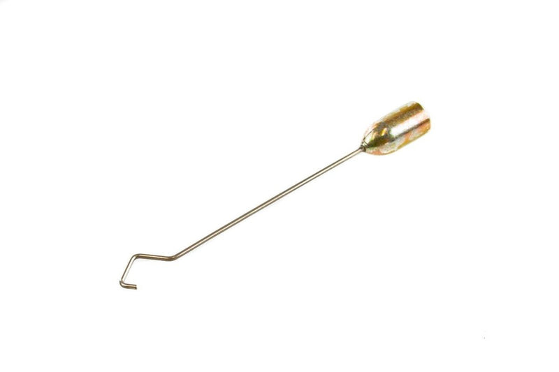 Griffin Tying Tools - Dubbing Twister - Spawn Fly Fish - Griffin