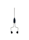 Griffin Tying Tools Bobbin Ceramic Bass-Saltwater - Spawn Fly Fish - Griffin