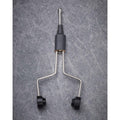 Griffin Tying Tools Bobbin Ceramic Magnum - Spawn Fly Fish - Griffin