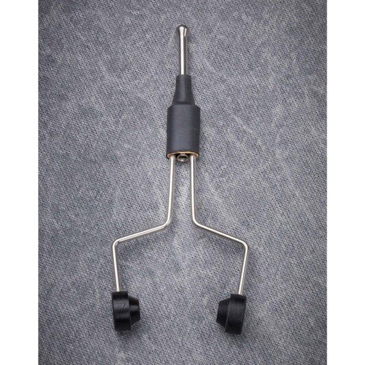 Griffin Tying Tools Bobbin Ceramic Magnum - Spawn Fly Fish - Griffin