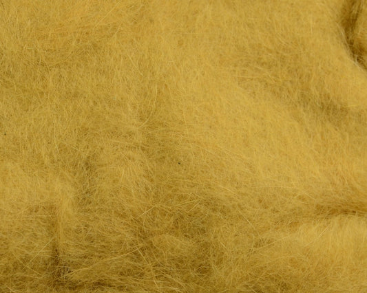 Hareline Dubbin - Spawn Fly Fish - Hareline Dubbin