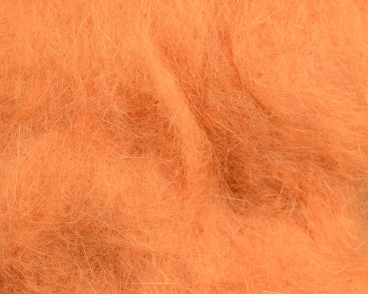 Hareline Dubbin - Spawn Fly Fish - Hareline Dubbin